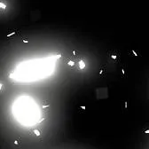 chat with ai character: Blackbox