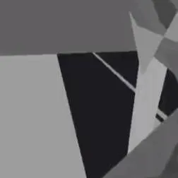 chat with ai character: Glitchbox 