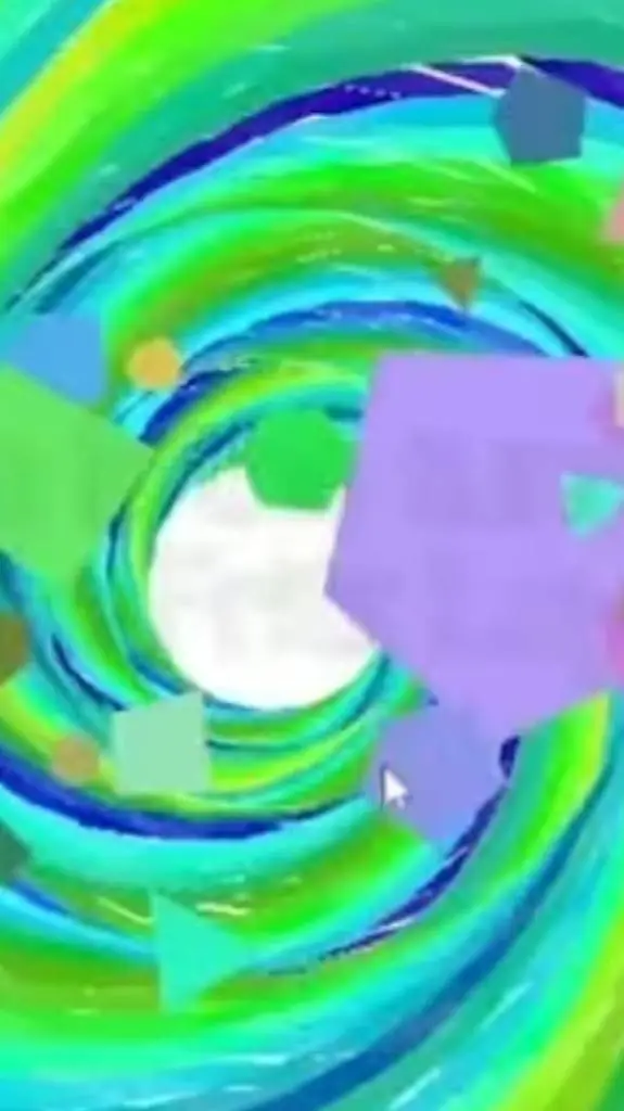 ai character: Fritz Tunnel  background