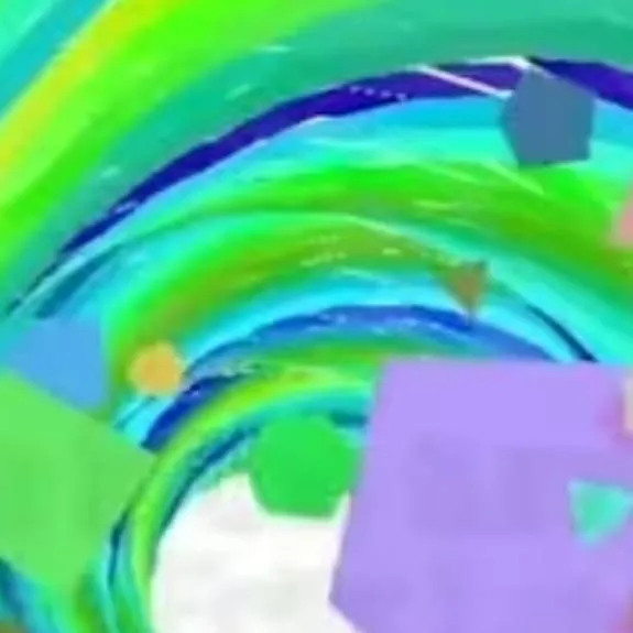 chat with ai character: Fritz Tunnel 