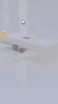 ai character: Fritz Layer  background