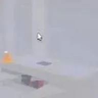 chat with ai character: Fritz Layer 