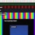 chat with ai character: Escape the skybox 