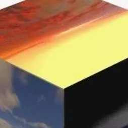 chat with ai character: Skybox infection 