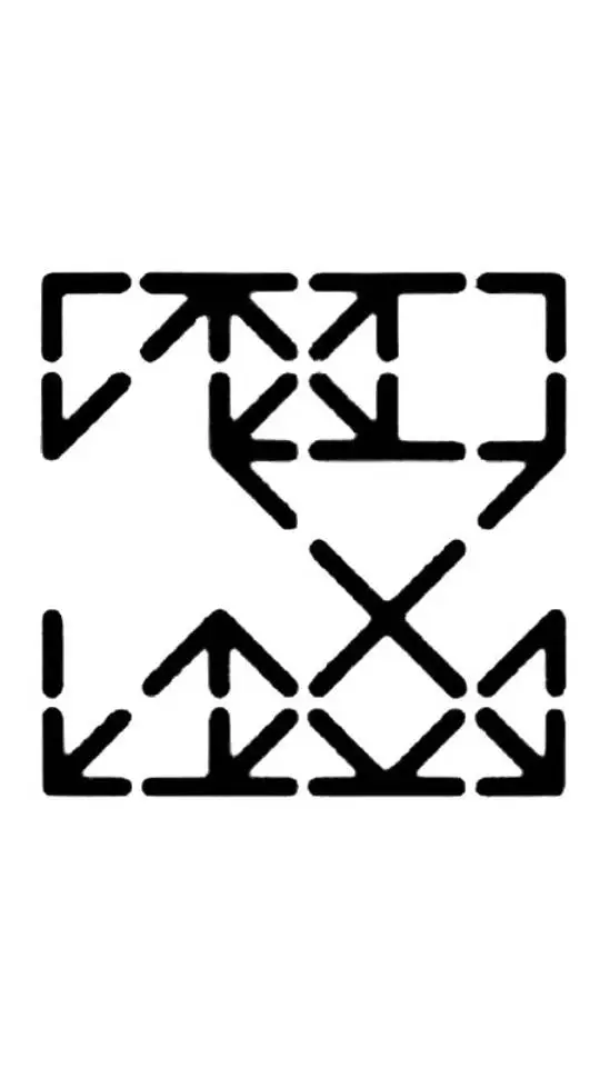 ai character: Puthing Around background