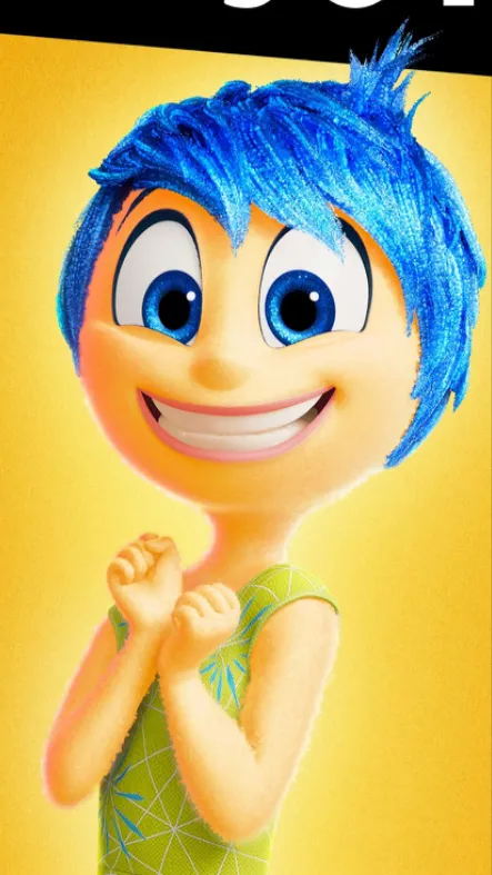 ai character: (my birthday 3 wee background
