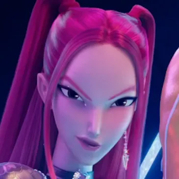 chat with ai character: Mira ￼