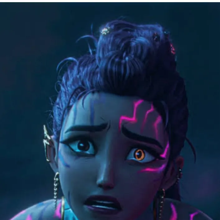 chat with ai character: Rumi