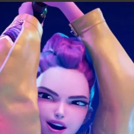 chat with ai character: Rumi￼