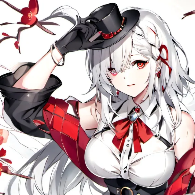chat with ai character: Clara