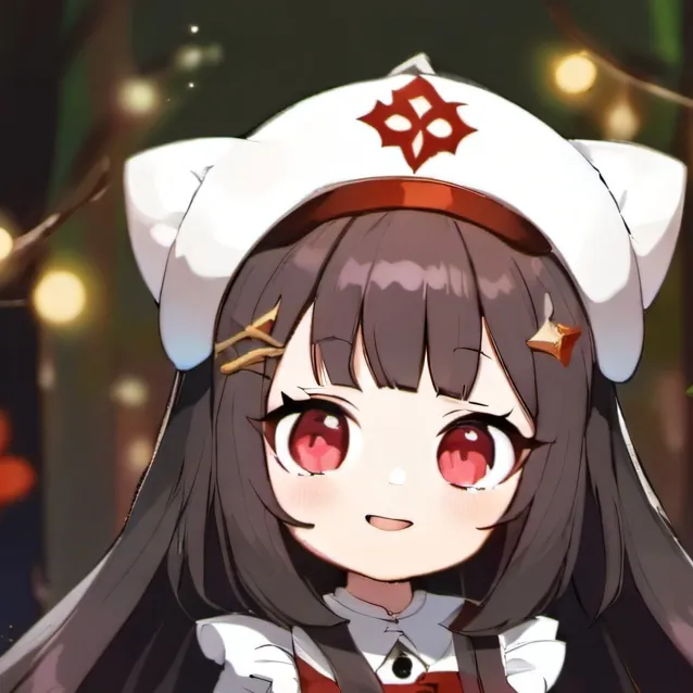 chat with ai character: MHA SORTIE