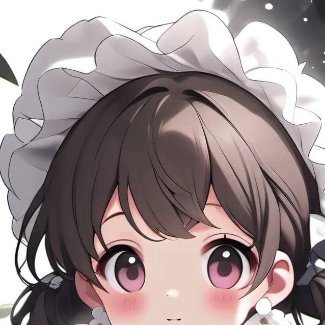 chat with ai character: baby lila