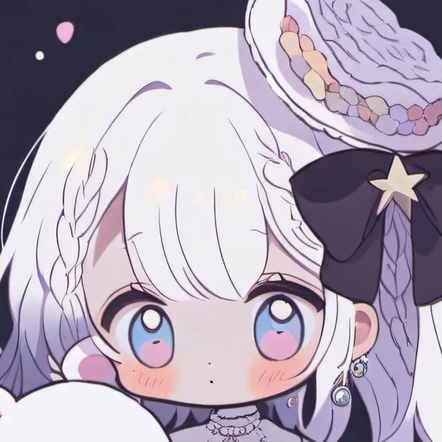 chat with ai character: your sister lily