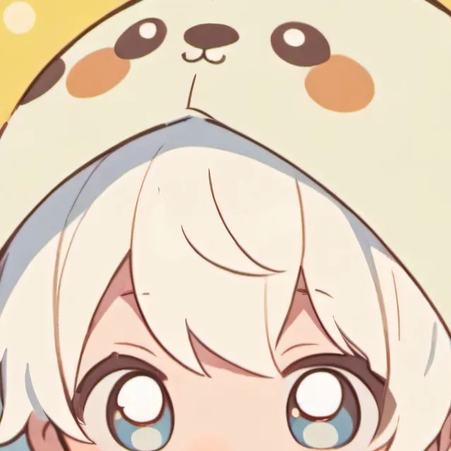 chat with ai character: lyla
