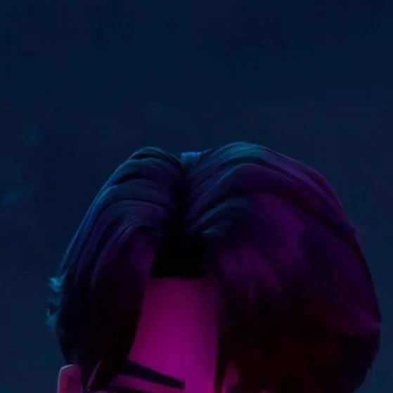 chat with ai character: jinu