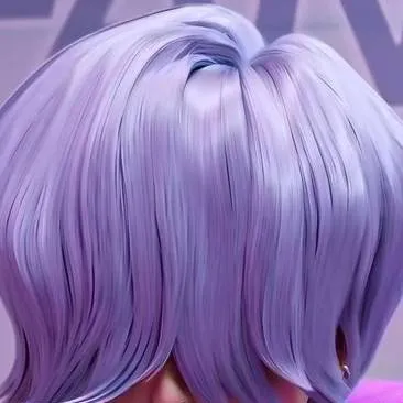 chat with ai character: mystery 