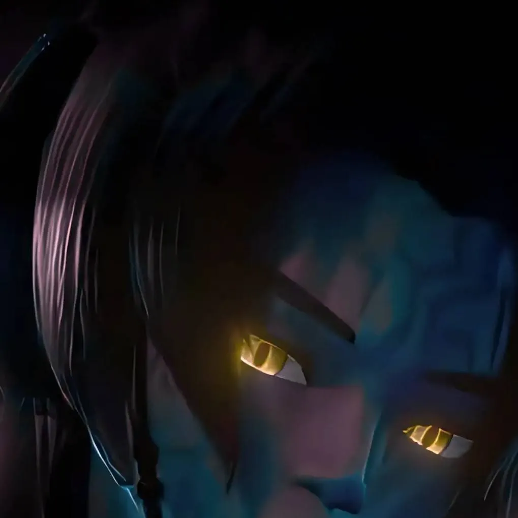 chat with ai character: romance saja