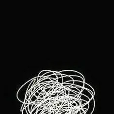 chat with ai character: problem listener