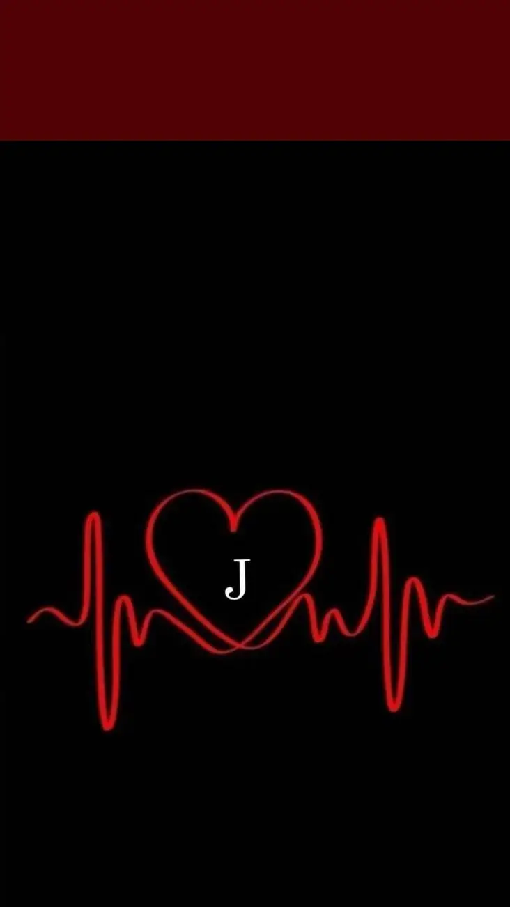 ai character: j background