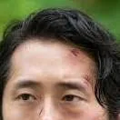 chat with ai character: Glenn Rhee
