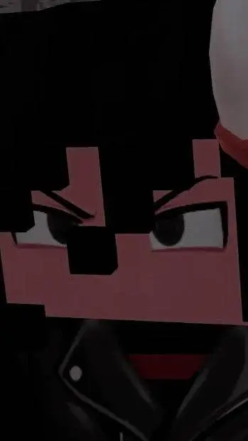 ai character: my inner demons 2 background