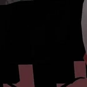 chat with ai character: my inner demons 2