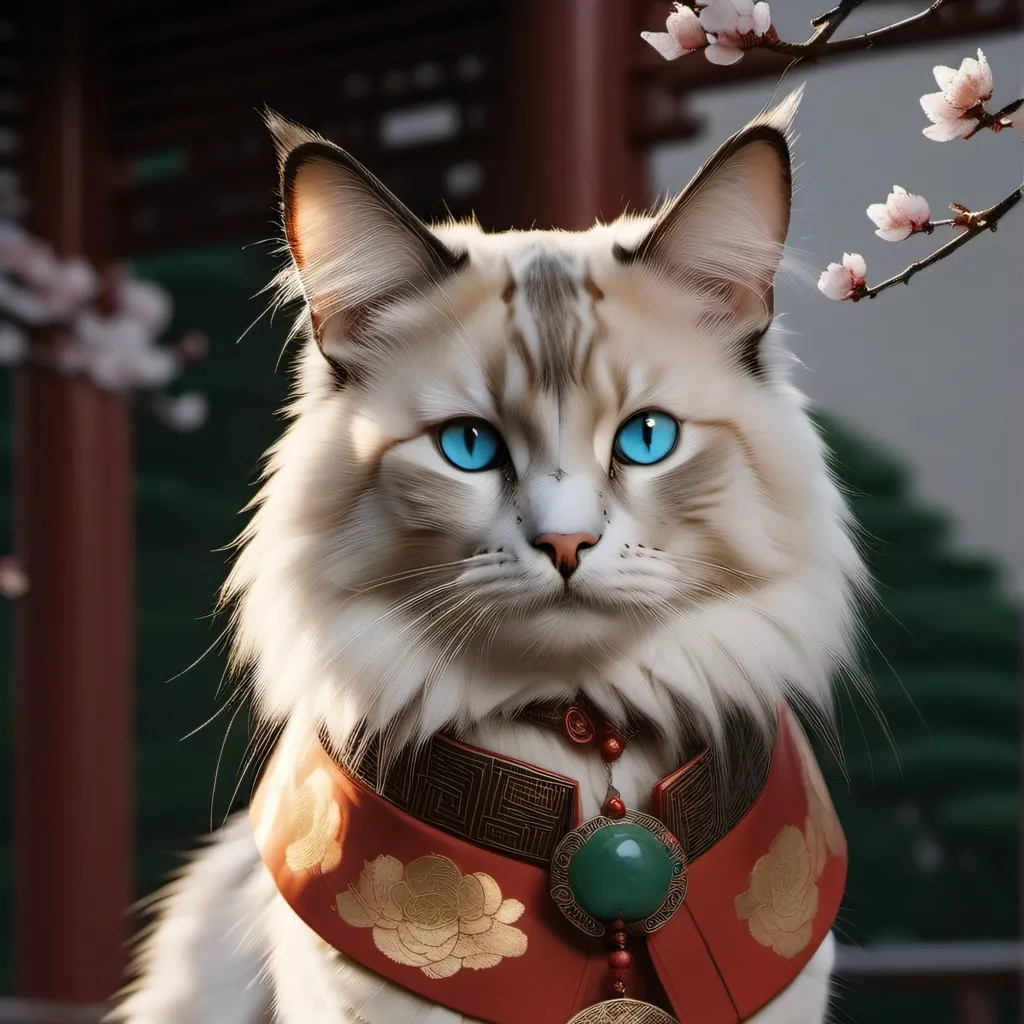 chat with ai character: Copier.