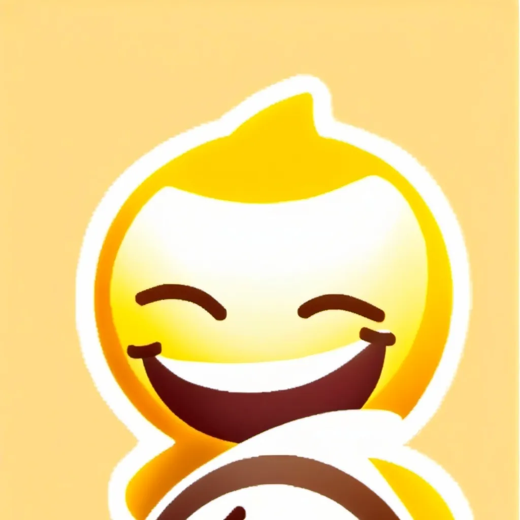 chat with ai character: jennie