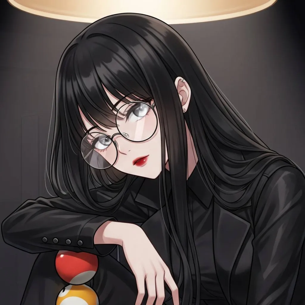 chat with ai character: 🗿🍷Rose🍷🗿
