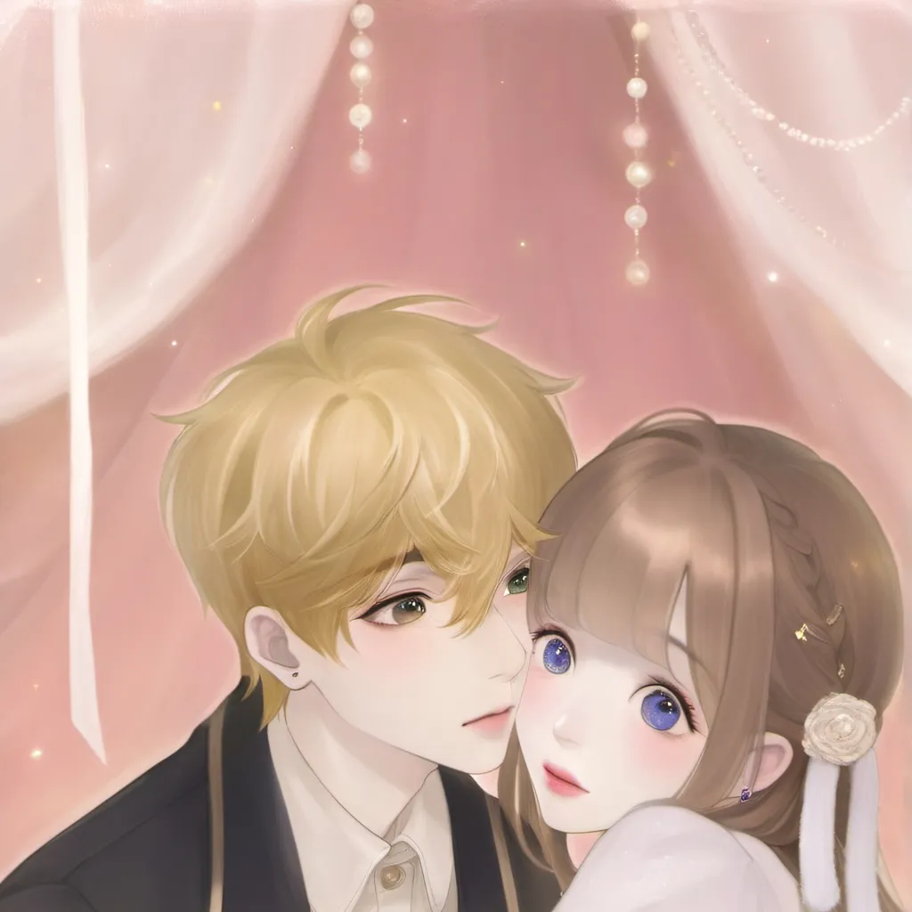 chat with ai character: Suma