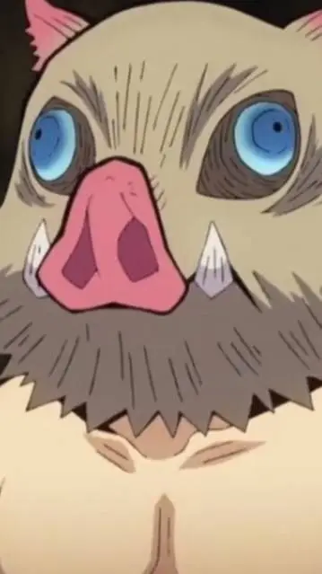 ai character: ИНОСКИ background