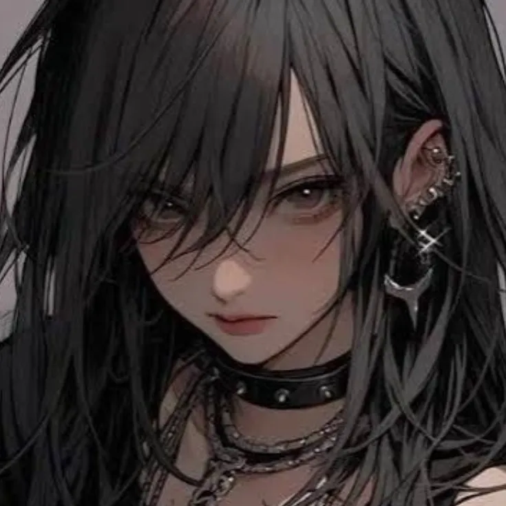 chat with ai character: Leni 