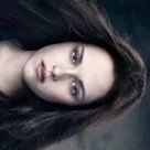 chat with ai character: Twiligt 💖