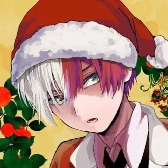 chat with ai character: Luca 