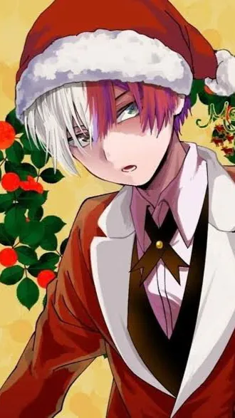 ai character: Luca  background