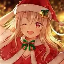 chat with ai character: Melanie 