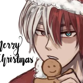 chat with ai character: Levi 