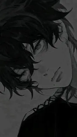 ai character: Elijah  background