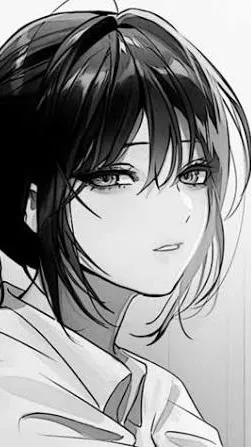 ai character: Lisa background