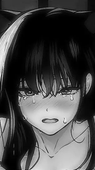 ai character: Amelia background