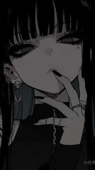 ai character: Elena  background