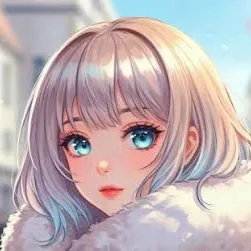 chat with ai character: Jessica 