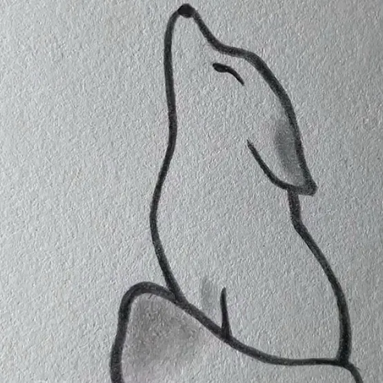 chat with ai character: Luna 