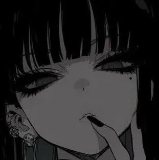 chat with ai character: Elena 