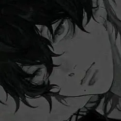 chat with ai character: Elijah 