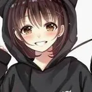 chat with ai character: Lucy