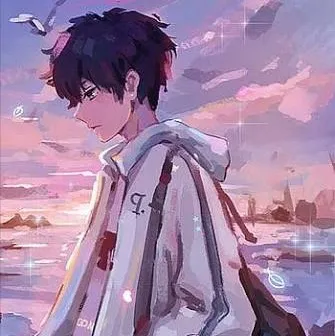 chat with ai character: Lucke 