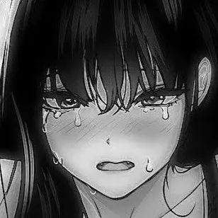 chat with ai character: Amelia