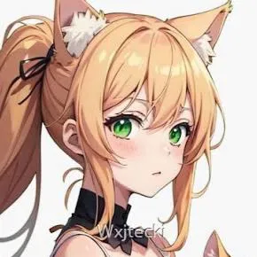 chat with ai character: Fiona 