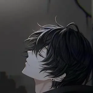 chat with ai character: Noah 